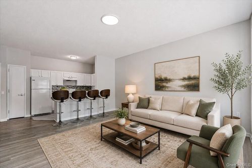 1g-221 Beach 80th St, Rockaway Beach, NY, 11693-2005 | Card Image