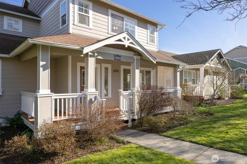 6192 Hamilton Ave, Ferndale, WA, 98248-5407 | Card Image