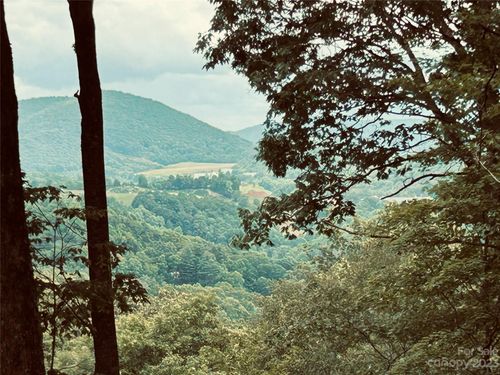 Lot 64 Poplar, Boone, NC, 28607 | Card Image