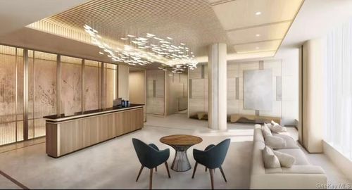 ste-15l-133 37th Ave, Flushing, NY, 11354-4444 | Card Image