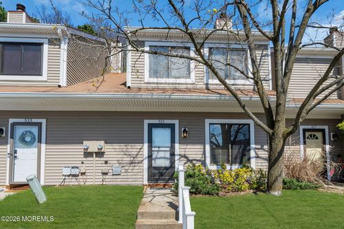 515 Sandra Pl, Brick, NJ, 08724-7054 | Card Image
