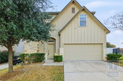 unit-2-13501 Metric Blvd, Austin, TX, 78727-0220 | Card Image