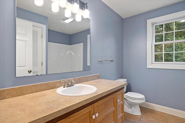 3 Jolicoeur Ave, House other with 4 bedrooms, 3 bathrooms and 4 parking in Spencer MA | Image 31