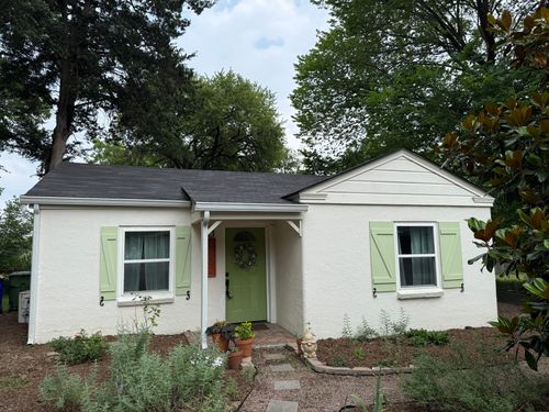 413 Sands Ct, White Settlement, TX, 76108-2231 | Card Image