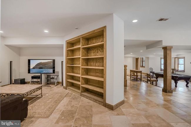 6211 Twin Lakes Ct, House other with 6 bedrooms, 7 bathrooms and null parking in CLIFTON VA | Image 58