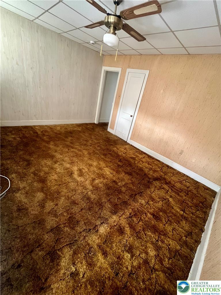 Residential Lease in Allentown City 4