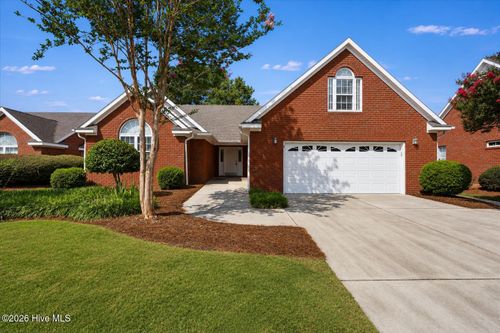 144 Candlewood Dr, Wallace, NC, 28466-6098 | Card Image