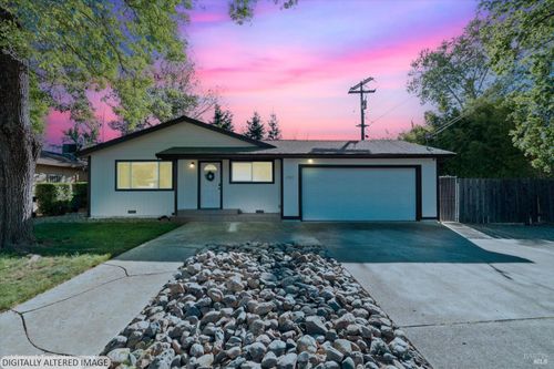 1723 Del Mar Ave, Redding, CA, 96003-3531 | Card Image