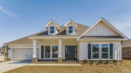1679 Amaya Ln, Gulf Breeze, FL, 32563-8982 | Card Image