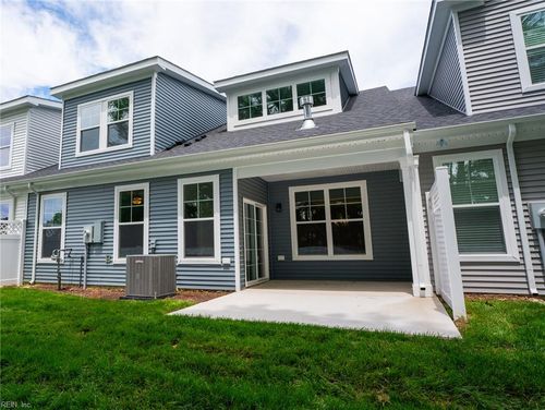 4728 Mahogany Run, Chesapeake, VA, 23321-4592 | Card Image