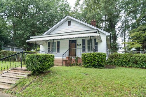 221 Mill St, Gaffney, SC, 29341-1883 | Card Image