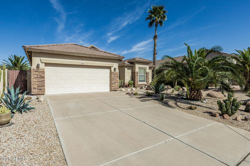 3100 E Morenci Road, San Tan Valley, AZ, 85143 | Card Image