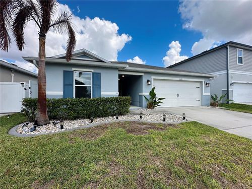 2443 Biscotto Cir, Davenport, FL, 33897-8388 | Card Image