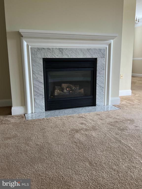 Residential Lease in CLARKSVILLE 4