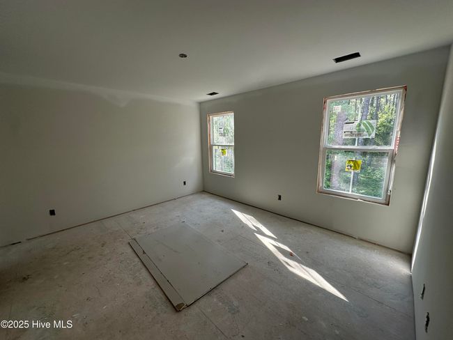 103 Plum Ct, House other with 3 bedrooms, 3 bathrooms and 2 parking in Burgaw NC | Image 8