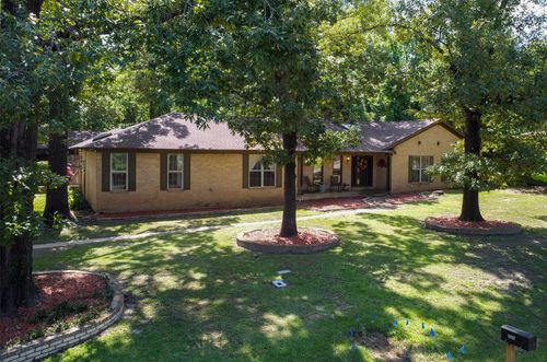 10187 Crestview Dr, Tyler, TX, 75707-3619 | Card Image