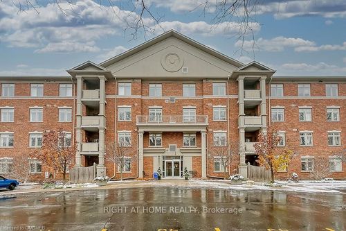 305-391 Plains Rd E, Burlington, ON, L7T4M2 | Card Image