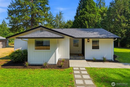 15615 53rd St Nw, Lakebay, WA, 98349-9598 | Card Image