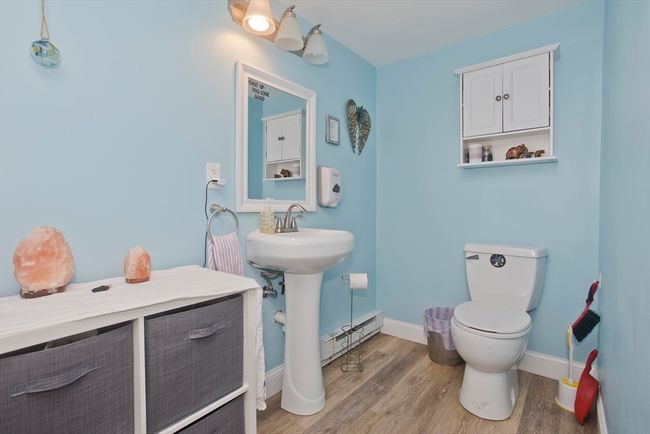 12 Michael Dr, House other with 3 bedrooms, 4 bathrooms and 4 parking in Rutland MA | Image 32