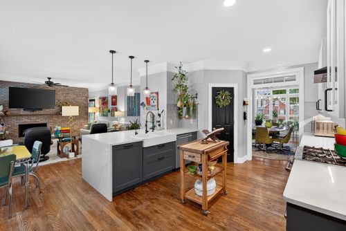 435 Grazing Ridge Lane, Moore, SC, 29369 | Card Image