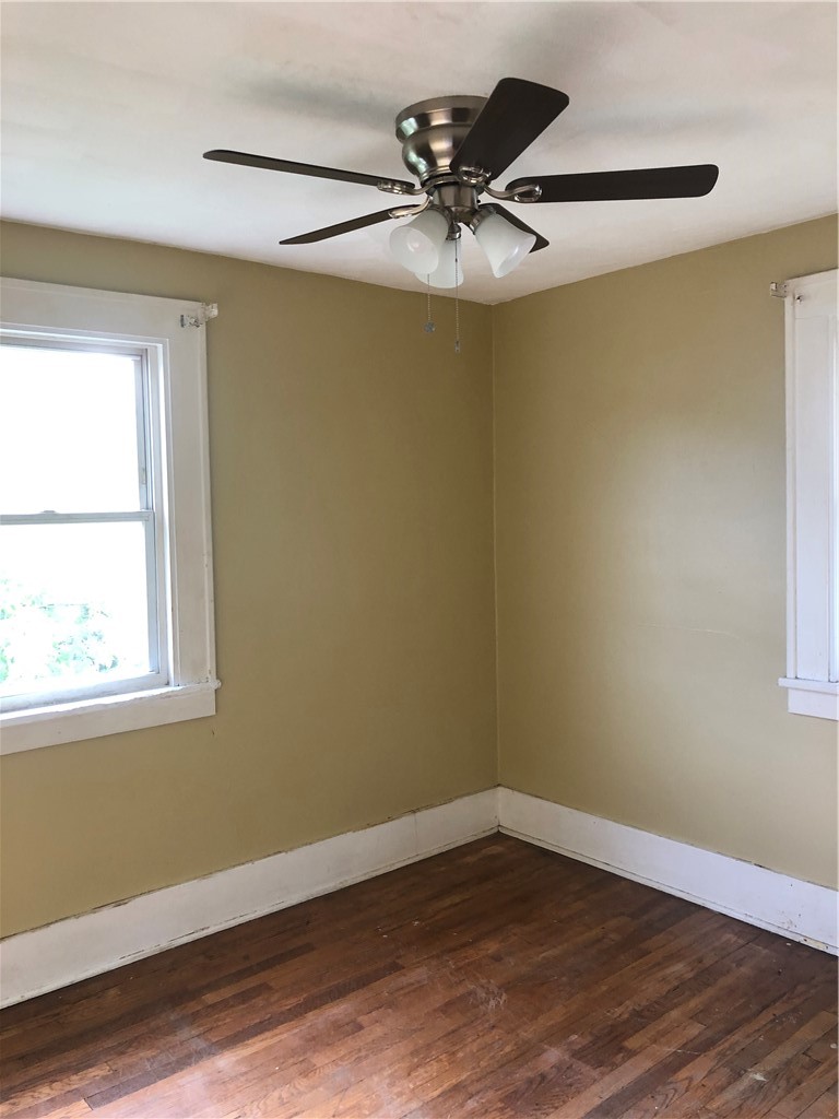 Residential Lease in Rochester 5