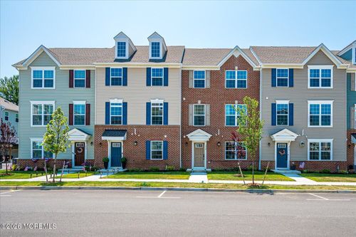 3820-220 Anchor Way, Cliffwood, NJ, 07721-1363 | Card Image