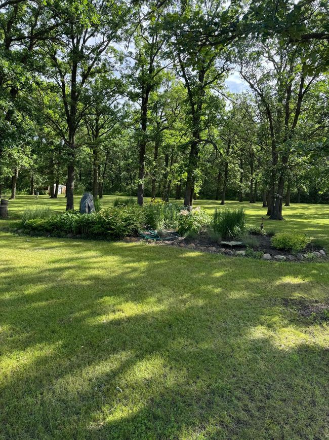 Property | Image 67