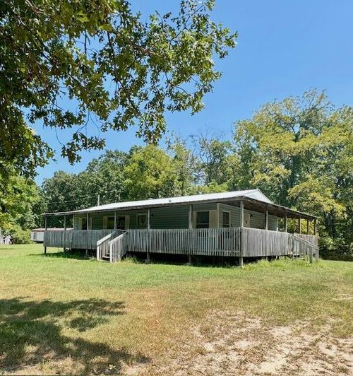 000 State Highway Ac, Drury, MO, 65638 | Card Image
