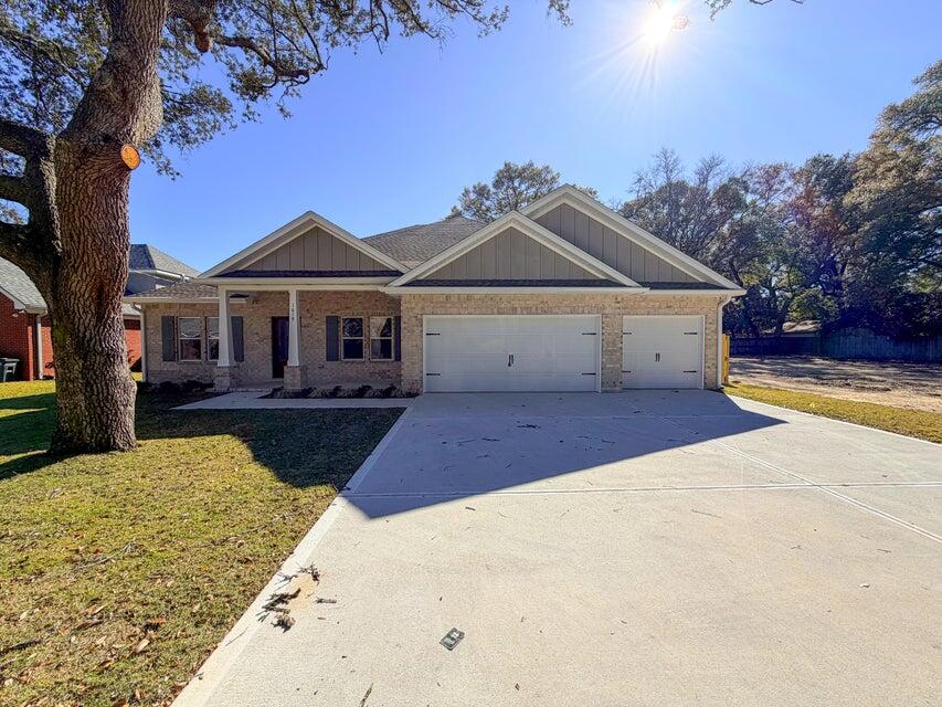 Residential in Niceville