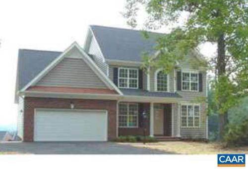 2314 Wakefield Rd, Charlottesville, VA, 22901 | Card Image
