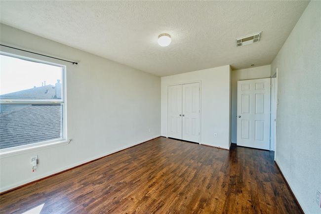 6610 Autumn Sunset Ln, House other with 4 bedrooms, 4 bathrooms and 2 parking in Spring TX | Image 38