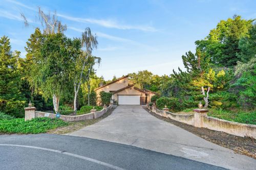 2645 Shadow Ln, Valley Springs, CA, 95252-9384 | Card Image