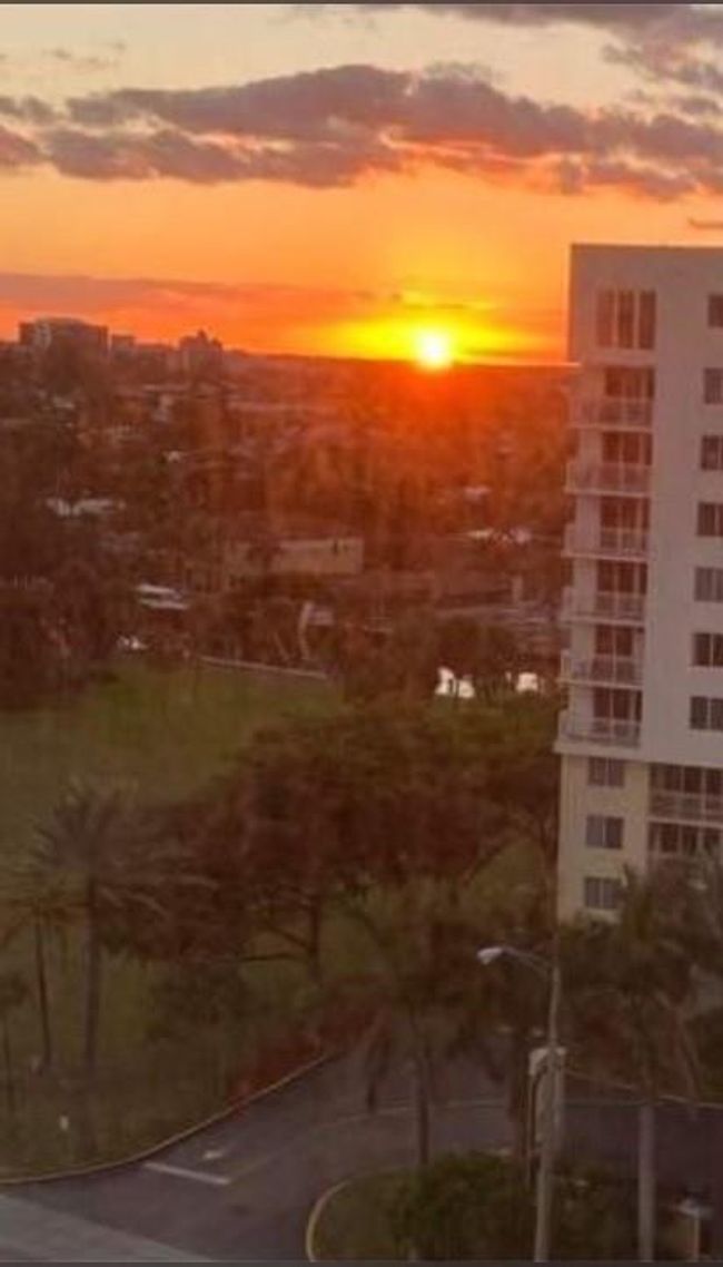 Sunset views | Image 27