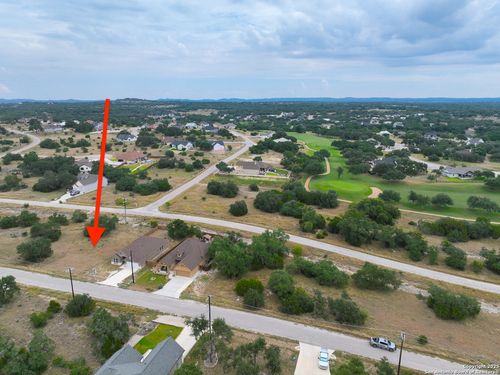 121 Nt Journey, Blanco, TX, 78606-2254 | Card Image