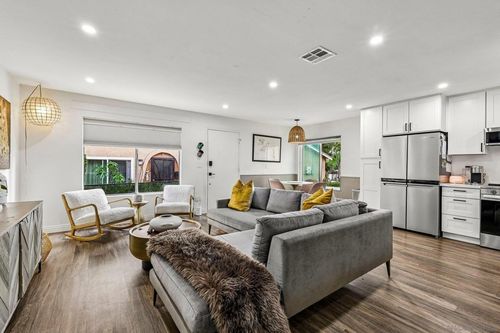 6928 Camphor, San Diego, CA, 92139 | Card Image