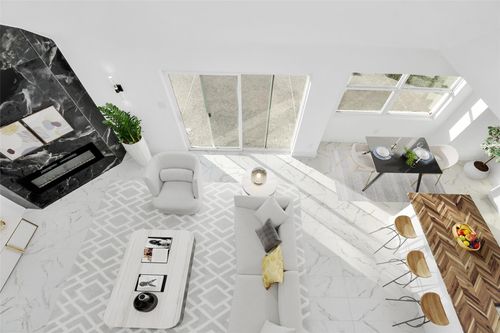 6035 Cartagena St, Houston, TX, 77035-4115 | Card Image