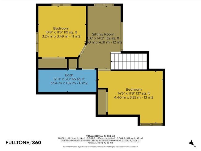 114 David Kennedy Dr, House other with 3 bedrooms, 3 bathrooms and 6 parking in Dunrobin ON | Image 45