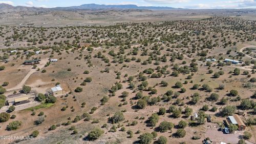 0 N Mangas Dr, Chino Valley, AZ, 86323 | Card Image