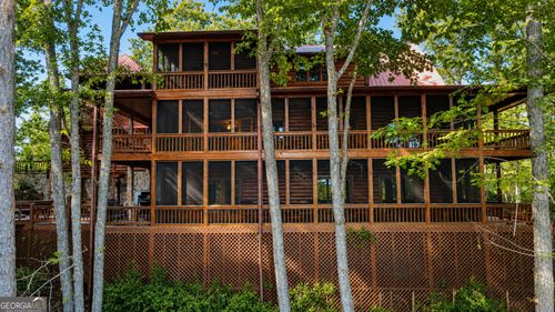206-629 My Mountain Rd, Morganton, GA, 30560-2640 | Card Image