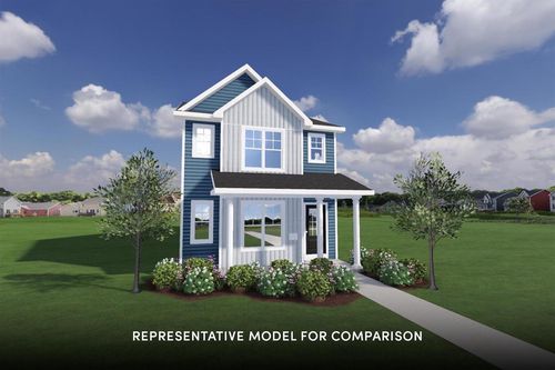 9244 Gentle Feather Rd, Verona, WI, 53593-8563 | Card Image