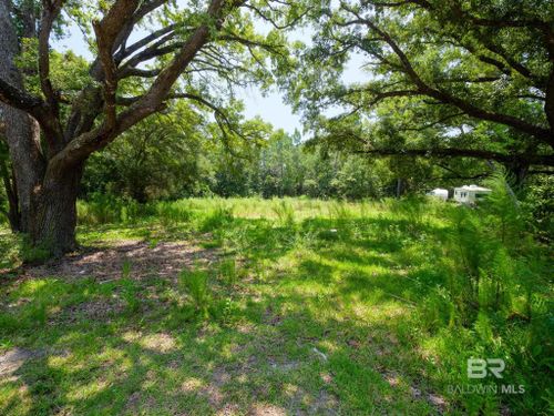 22190 Cotton Creek Dr, Gulf Shores, AL, 36542-9120 | Card Image