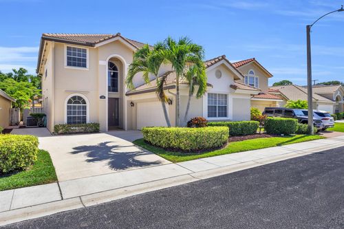 148 Cypress Cv, Jupiter, FL, 33458-8162 | Card Image