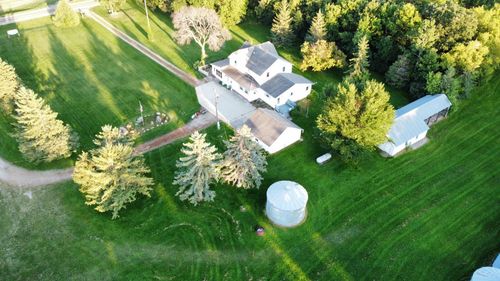 26499 190th Ave Se, Erskine, MN, 56535-9616 | Card Image