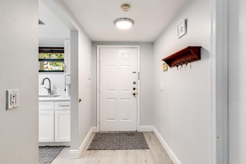 526-11863 Wimbledon Cir, Wellington, FL, 33414-6037 | Card Image