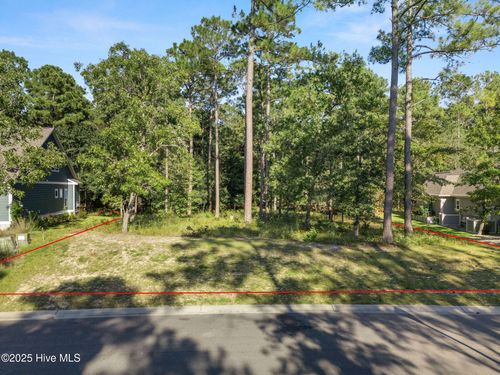 778 Cedarhurst Dr Se, Bolivia, NC, 28422-1600 | Card Image