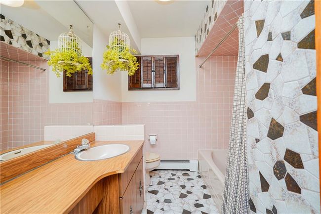 60 Cedar Ter, Home with 5 bedrooms, 2 bathrooms and null parking in Staten Island NY | Image 17