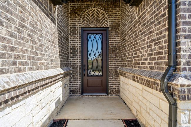 1921 Vittoria Ln, House other with 2 bedrooms, 2 bathrooms and null parking in Little Elm TX | Image 5