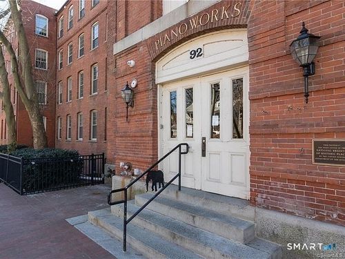 107-92 Main St, Deep River, CT, 06417-1838 | Card Image