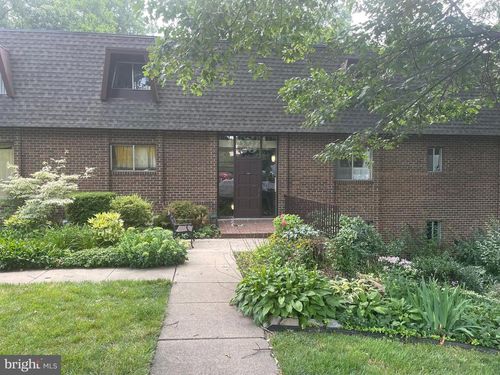 unit-c-11623 Vantage Hill Rd, RESTON, VA, 20190-3426 | Card Image