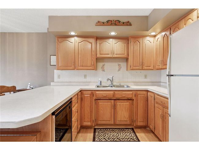 W828 Evergreen Ct, House other with 5 bedrooms, 3 bathrooms and null parking in Spring Valley WI | Image 15